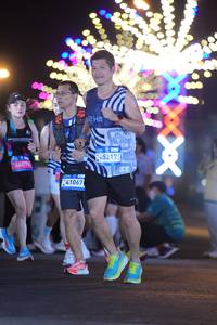 BIB: 
                            <button type="button" onclick="openModal(23058054)" class="btn btn-primary btn-sm float-right btn-popup" data-toggle="modal" data-target=".modal-high-quality">
                        <i class="fas fa-shopping-cart"></i> Add to Cart
                    </button>
                                            <button type="button" onclick="isThisMe(23058054, true)" class="btn btn-success btn-sm float-right btn-popup btn-isme hidden" data-toggle="tooltip" data-placement="bottom" title="นี่คือรูปของคุณใช่ไหม คลิกที่นี่เพื่อเอาเข้าอัลบั้ม">
                        <i class="fas fa-plus"></i> Add to album
                    </button>
                    <button type="button" onclick="isThisMe(23058054, false)" class="btn btn-warning btn-sm float-right btn-popup btn-isnotme hidden">
                        <i class="fas fa-ban"></i> Remove from album
                    </button>